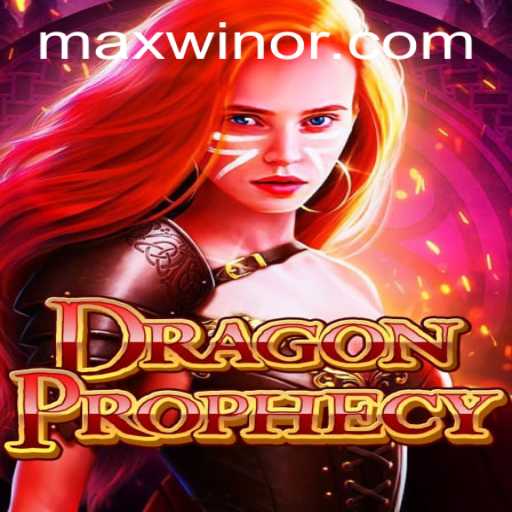 Exploring the Enchanting World of DragonProphecy: A Comprehensive Guide