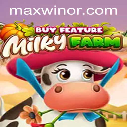 Unveiling the Wonder of MilkyFarmBuyFeature in the World of Gaming