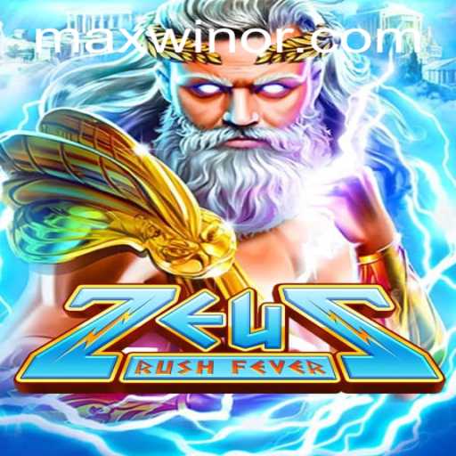 ZeusRushFever: Dive into the Electrifying World of Strategy and Thunder