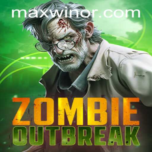 Exploring the Thrilling Universe of ZombieOutbreak